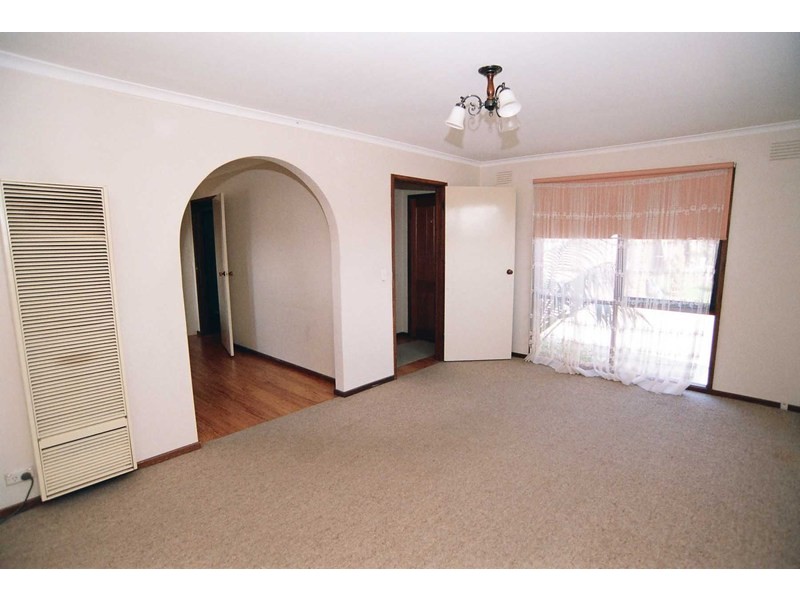 4/17 Pitt Street, Ringwood VIC 3134