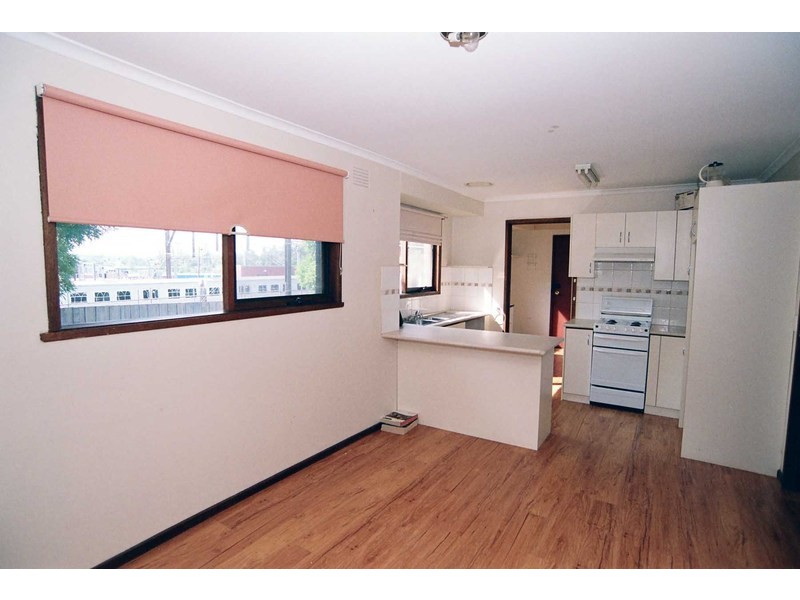 4/17 Pitt Street, Ringwood VIC 3134