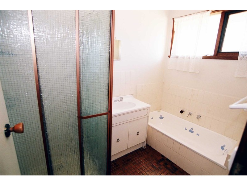 4/17 Pitt Street, Ringwood VIC 3134