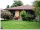 4/277 Canterbury Road, Bayswater VIC 3153