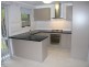 4/277 Canterbury Road, Bayswater VIC 3153