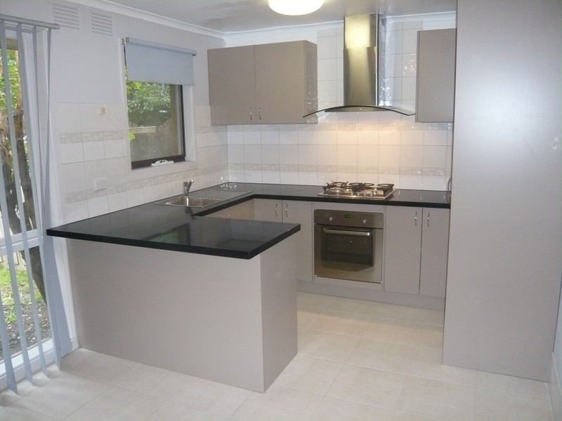 4/277 Canterbury Road, Bayswater VIC 3153