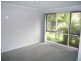 4/277 Canterbury Road, Bayswater VIC 3153