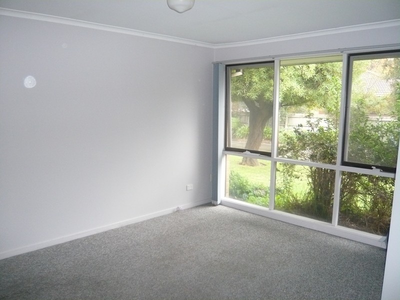 4/277 Canterbury Road, Bayswater VIC 3153