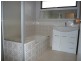 4/277 Canterbury Road, Bayswater VIC 3153