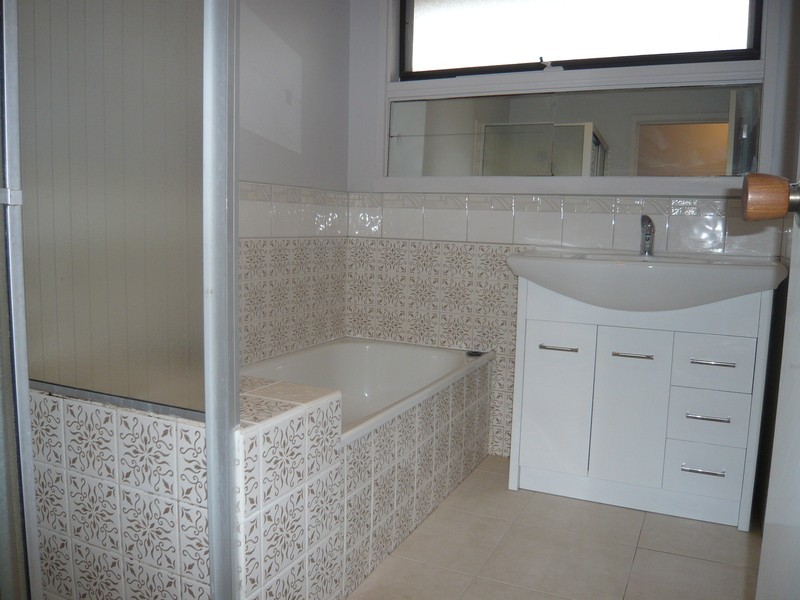 4/277 Canterbury Road, Bayswater VIC 3153