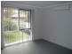 4/277 Canterbury Road, Bayswater VIC 3153
