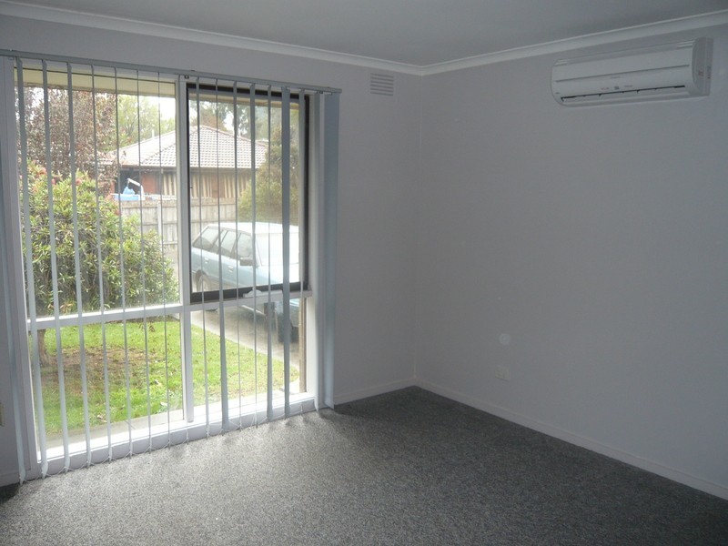 4/277 Canterbury Road, Bayswater VIC 3153