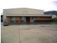 Kilsyth VIC 3137