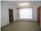Kilsyth VIC 3137