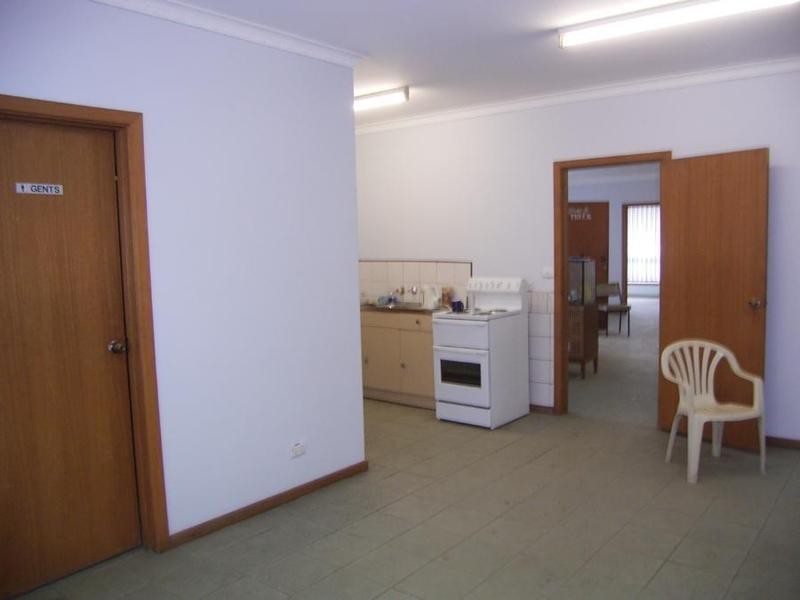 Kilsyth VIC 3137