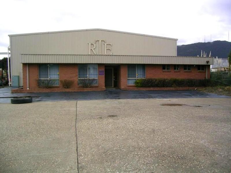 Kilsyth VIC 3137