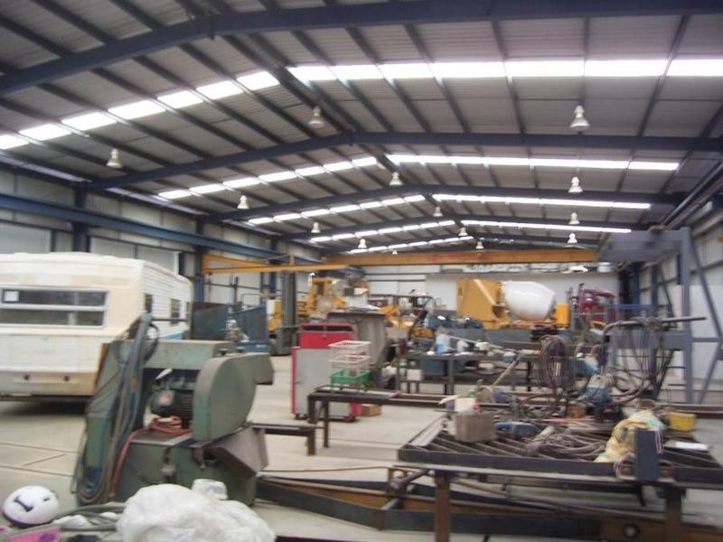 Kilsyth VIC 3137