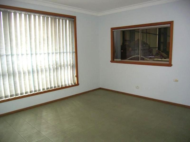Kilsyth VIC 3137