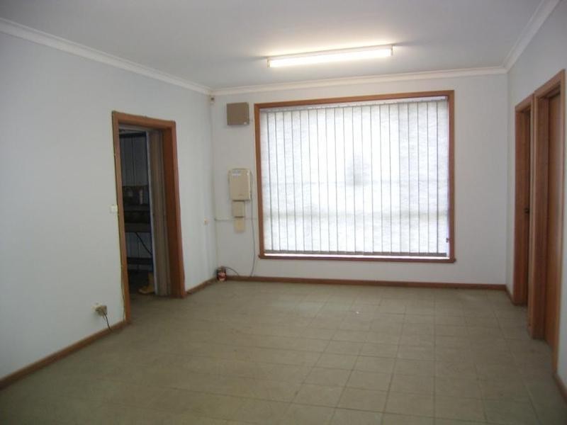 Kilsyth VIC 3137