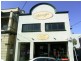 381 Burnley Street, Richmond VIC 3121