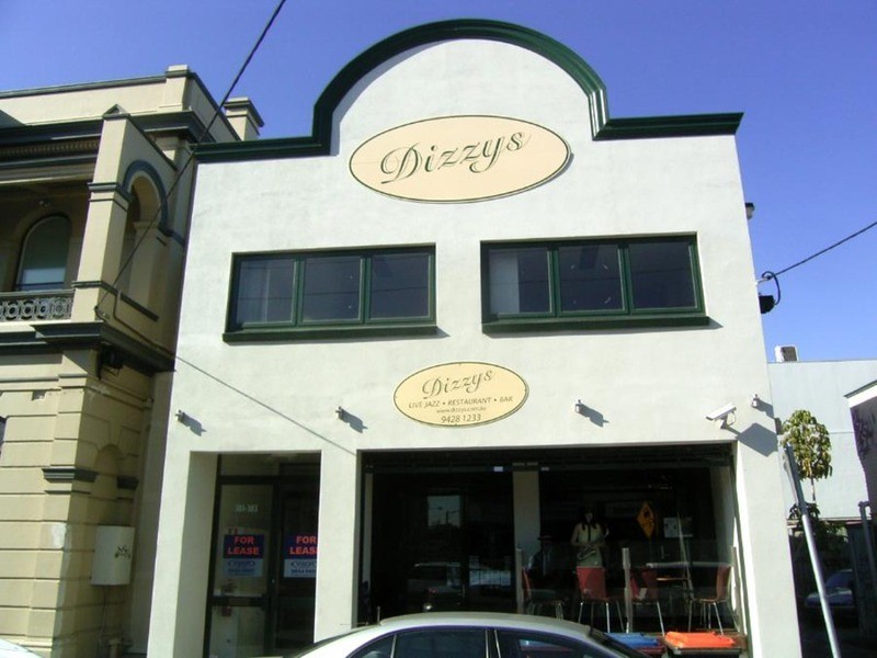 381 Burnley Street, Richmond VIC 3121