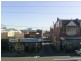 381 Burnley Street, Richmond VIC 3121