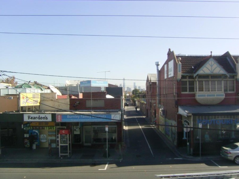 381 Burnley Street, Richmond VIC 3121