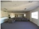 381 Burnley Street, Richmond VIC 3121