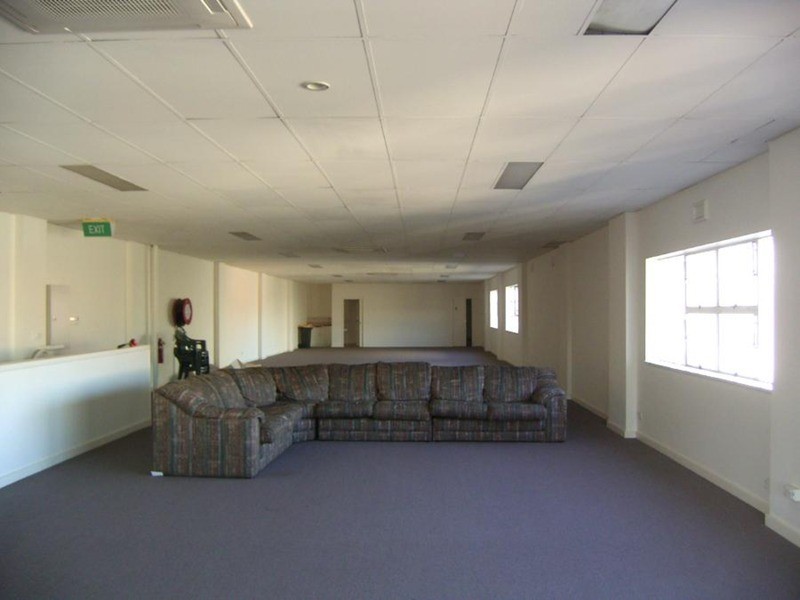 381 Burnley Street, Richmond VIC 3121