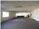 381 Burnley Street, Richmond VIC 3121