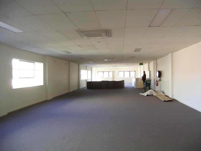 381 Burnley Street, Richmond VIC 3121