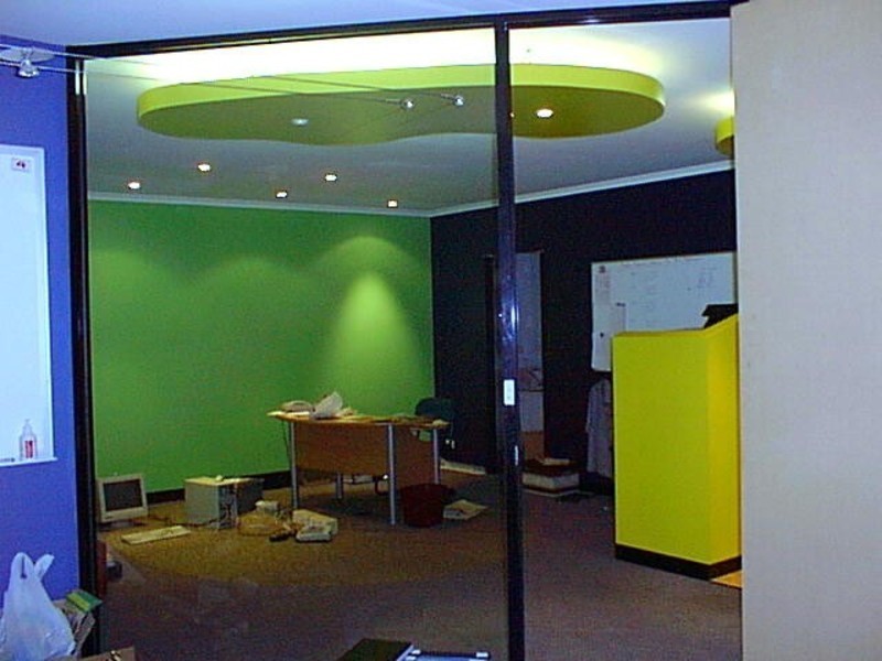 Ferntree Gully VIC 3156