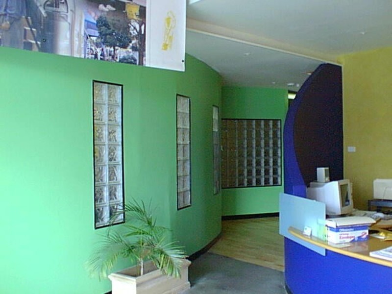 Ferntree Gully VIC 3156