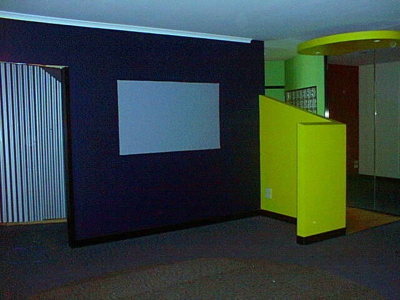 Ferntree Gully VIC 3156