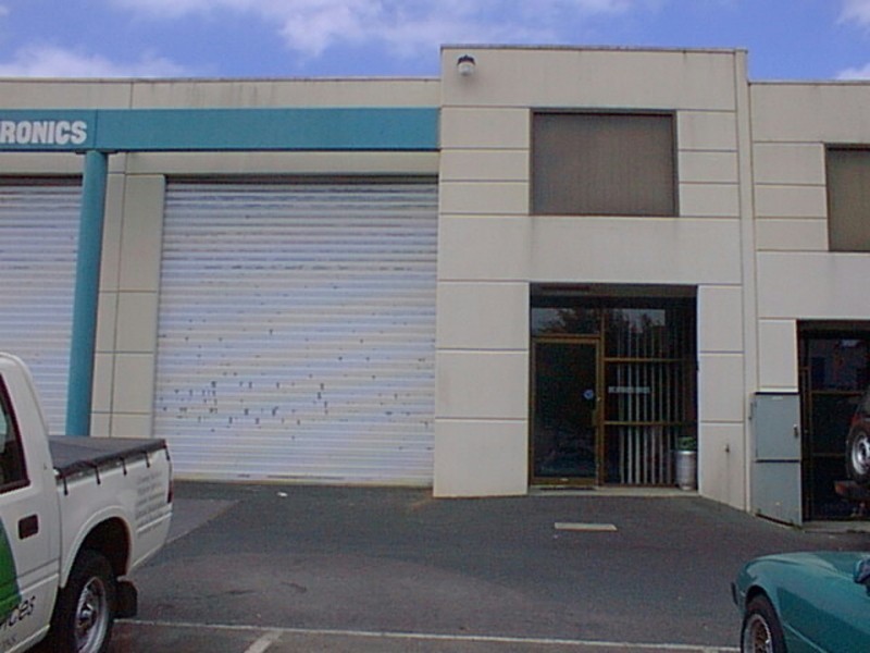 Ferntree Gully VIC 3156