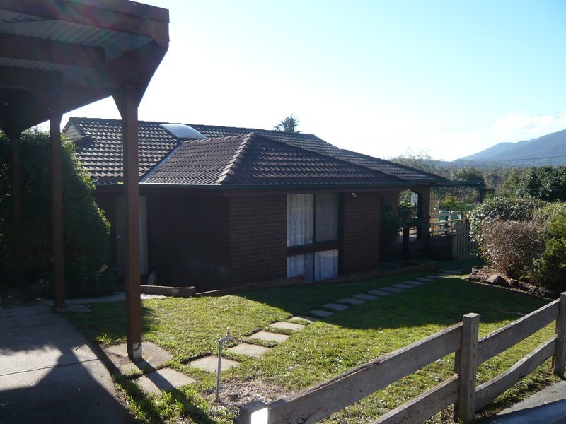 294 Colchester Road, Bayswater North VIC 3153