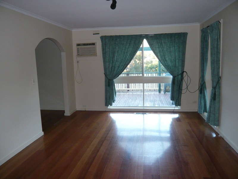 294 Colchester Road, Bayswater North VIC 3153