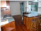 294 Colchester Road, Bayswater North VIC 3153