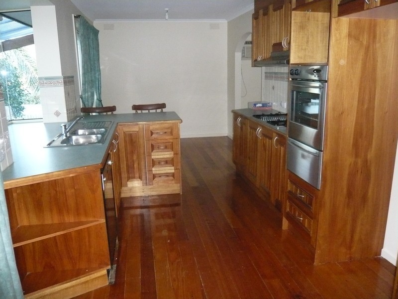 294 Colchester Road, Bayswater North VIC 3153