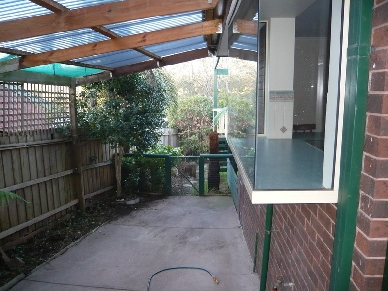 294 Colchester Road, Bayswater North VIC 3153