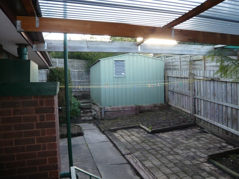 294 Colchester Road, Bayswater North VIC 3153