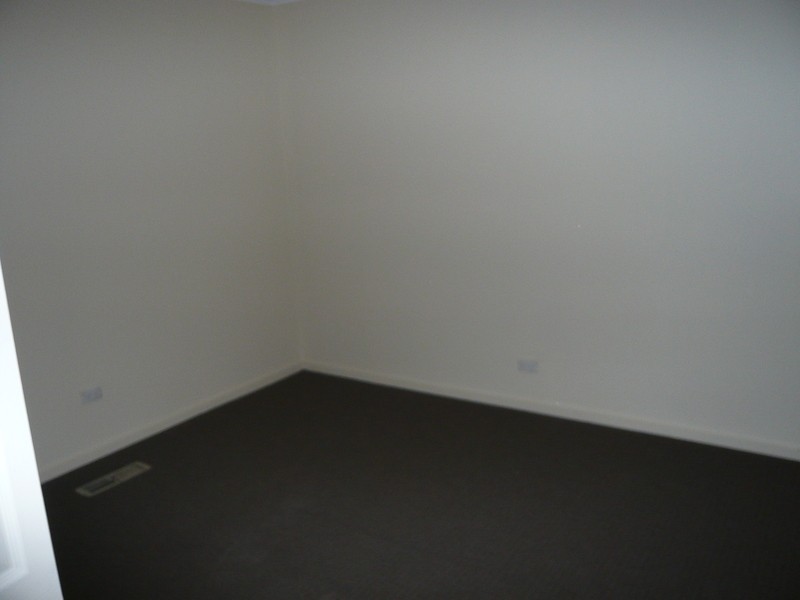 294 Colchester Road, Bayswater North VIC 3153