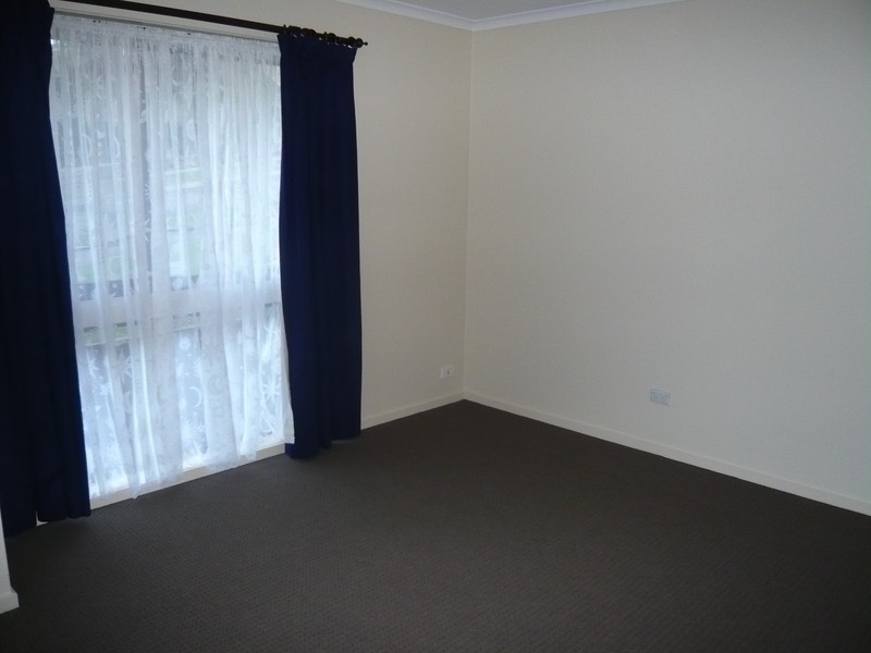 294 Colchester Road, Bayswater North VIC 3153