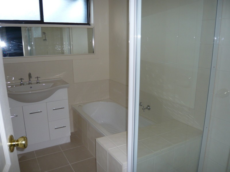 294 Colchester Road, Bayswater North VIC 3153