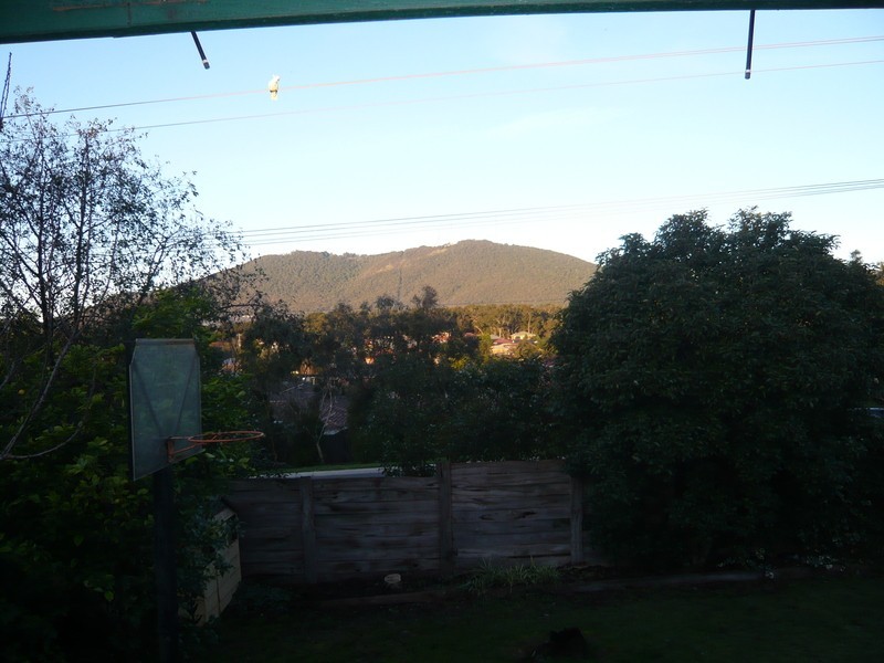 294 Colchester Road, Bayswater North VIC 3153