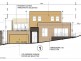 Bayswater VIC 3153