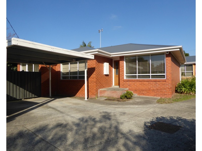 9A Maurice Court, Wantirna VIC 3152