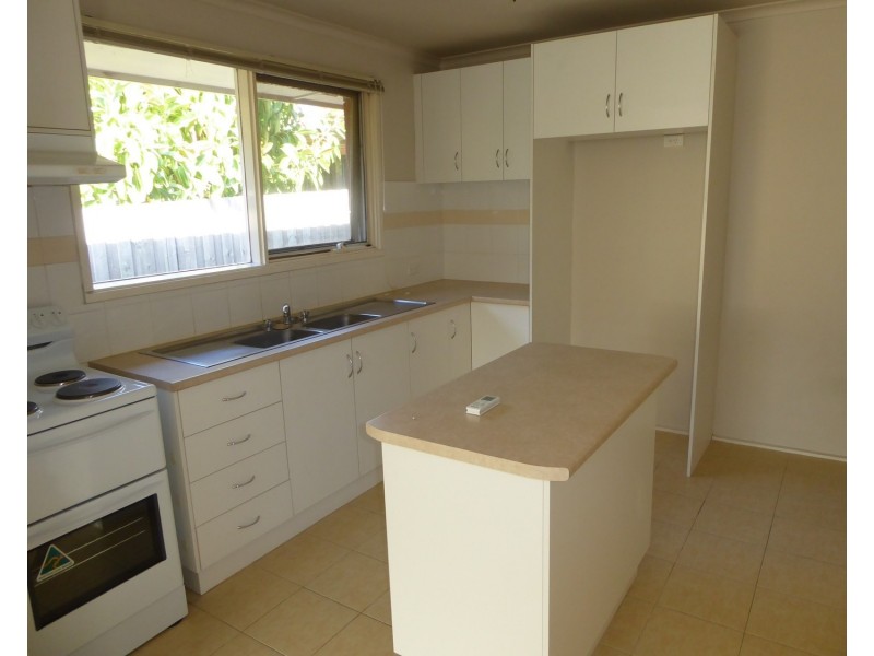 9A Maurice Court, Wantirna VIC 3152