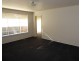 9A Maurice Court, Wantirna VIC 3152