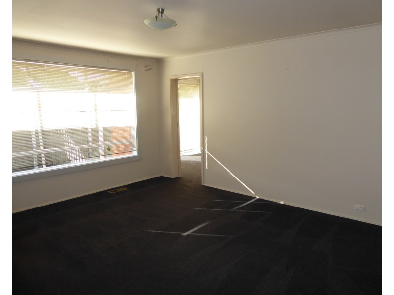 9A Maurice Court, Wantirna VIC 3152