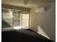 9A Maurice Court, Wantirna VIC 3152
