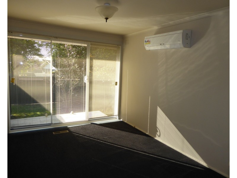 9A Maurice Court, Wantirna VIC 3152