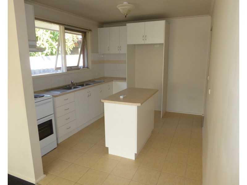 9A Maurice Court, Wantirna VIC 3152