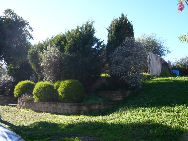 20 Valley View Rise, Hampton Park VIC 3976